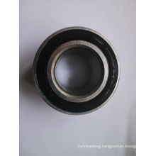 Auto Wheel Bearing 6-256907, 6-256706, 6-7804, 6-7805